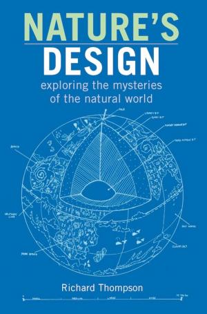 Cover of the book Nature's Design by Bernadine Douglas