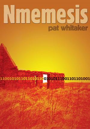 Cover of the book Nmemesis by David Hernandez