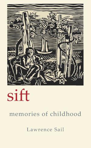 Cover of the book Sift by Edith Sollohub