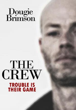 Cover of the book The Crew by John Eider