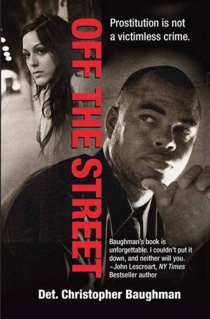 Cover of the book Off the Street by Melissa Haynes