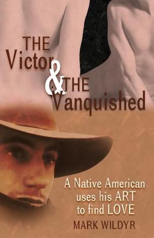 Cover of the book The Victor and the Vanquished by Greg Mason