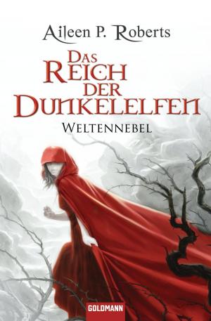 Cover of the book Das Reich der Dunkelelfen by Alexandra Bracken