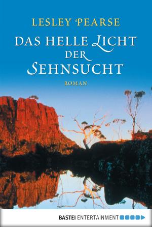 Cover of the book Das helle Licht der Sehnsucht by Jack Slade