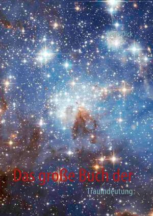 Cover of the book Das große Buch der by Scriptorius Stefanos Sidiropoulos