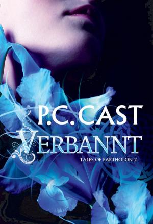 Cover of the book Verbannt by Shirley Kemp, Grace Green, Stephanie Howard