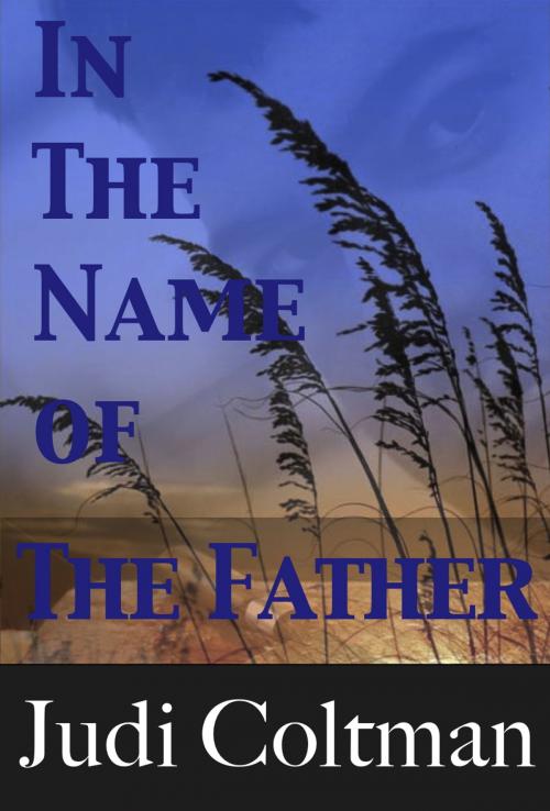 Cover of the book In The Name of The Father by Judi Coltman, Judi Coltman