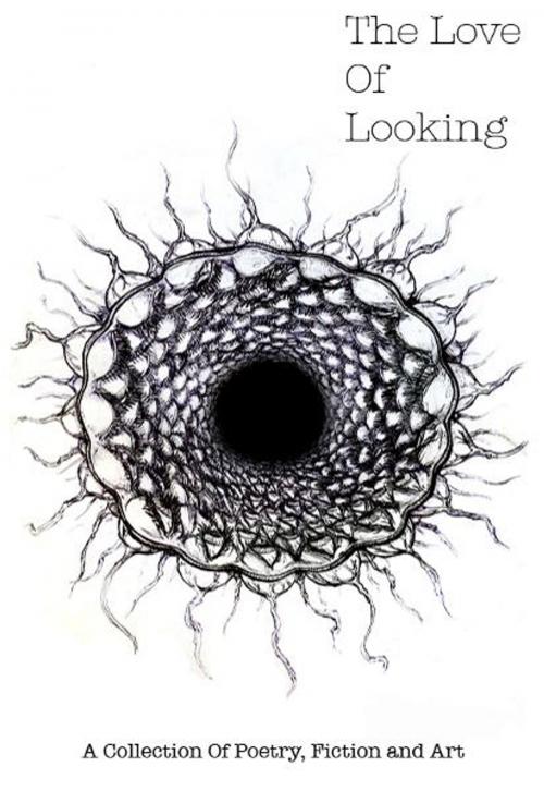 Cover of the book The Love Of Looking by Scopophilia Publishing, Scopophilia Publishing