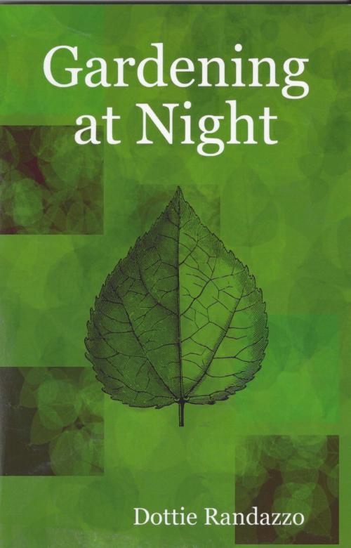 Cover of the book Gardening at Night by Dottie Randazzo, Dottie Randazzo