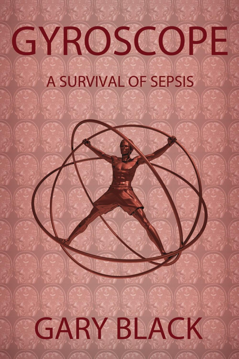 Big bigCover of Gyroscope: A Survival of Sepsis