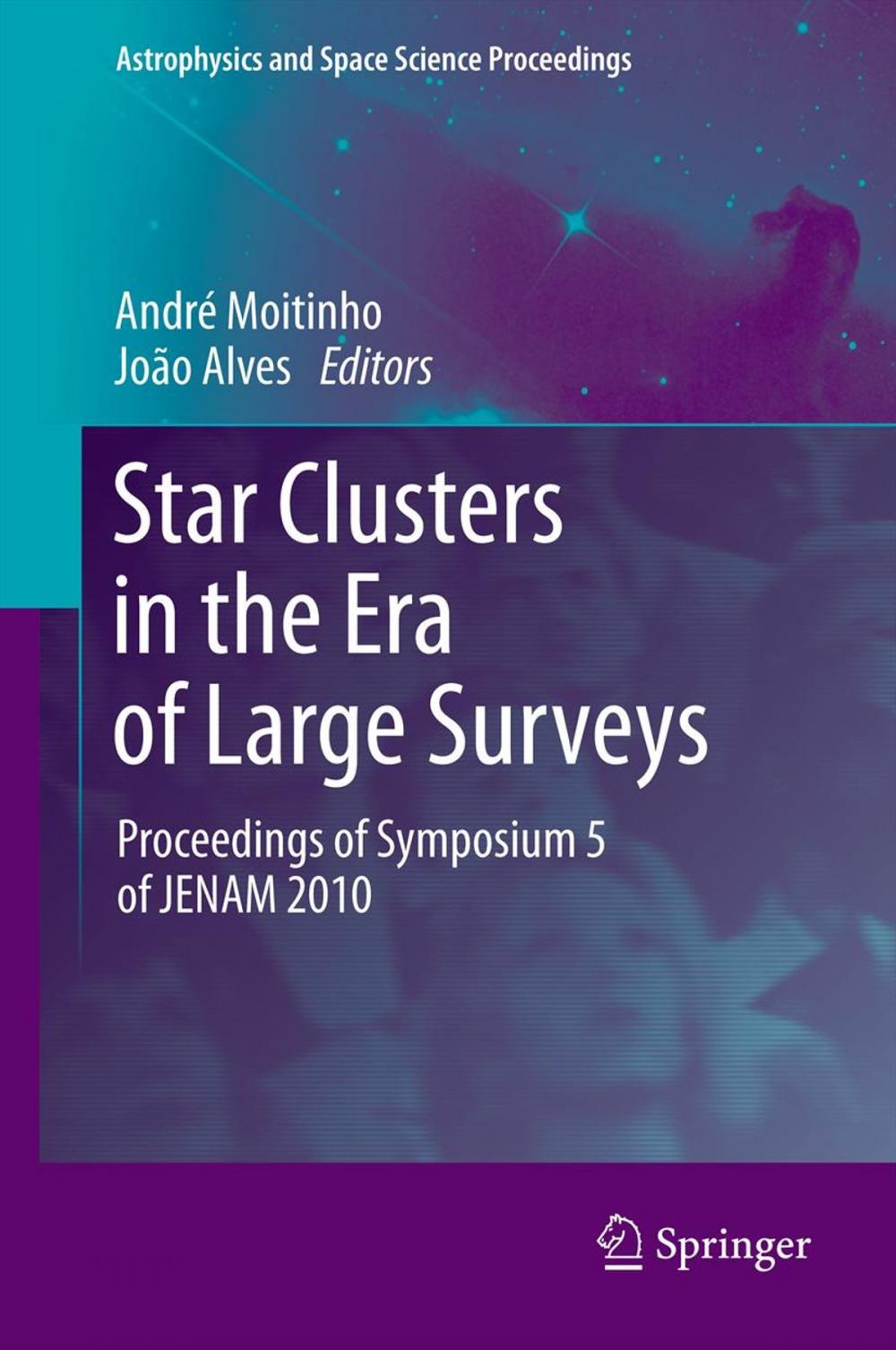 Big bigCover of Star Clusters in the Era of Large Surveys