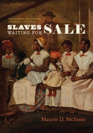 Cover of the book Slaves Waiting for Sale by Giovanna Borradori