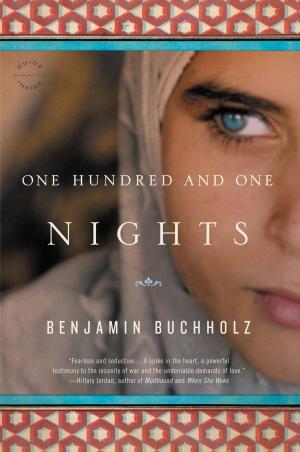 Cover of the book One Hundred and One Nights by Marian D. Schwartz