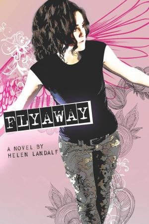 Cover of the book Flyaway by Jeanette Winter