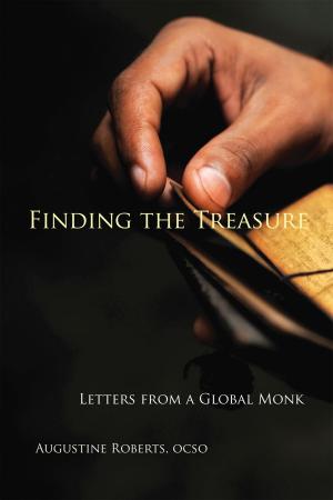 Cover of the book Finding The Treasure by Christopher S. Collins SJ