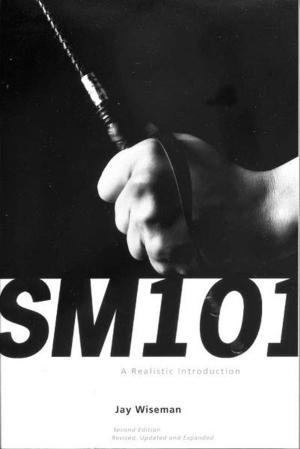 bigCover of the book SM 101: A Realistic Introductoin by 