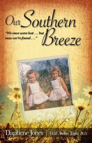 Cover of the book Our Southern Breeze by Charles Pierre