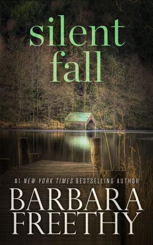 Cover of the book Silent Fall by Carla Krae