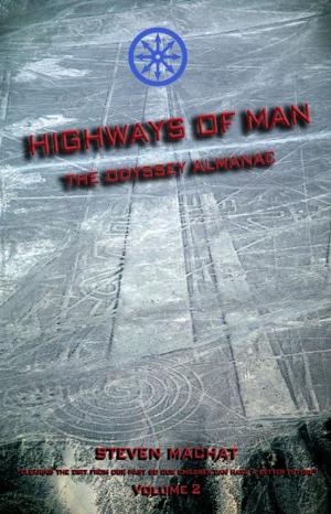 Cover of Highways of Man - Volume 2