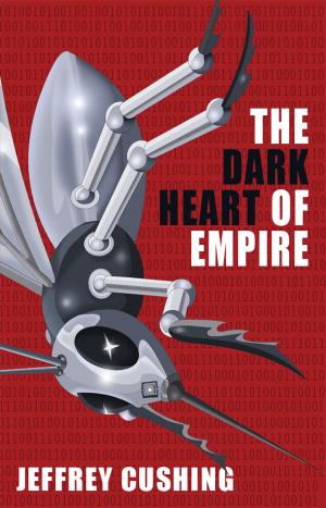 Cover of The Dark Heart of Empire
