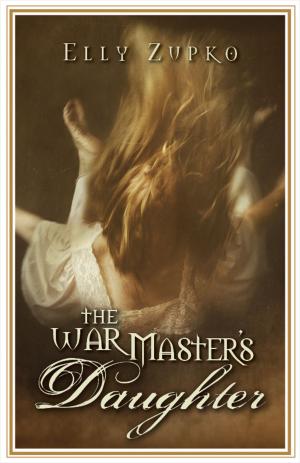 Cover of the book The War Master's Daughter by Flash Fiction Online LLC