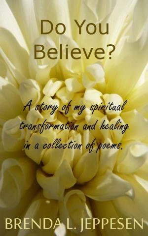Cover of the book Do You Believe? by Tom Butler