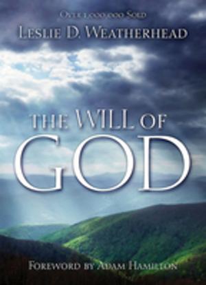 Cover of the book The Will of God by Justo L. González