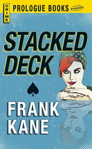 Cover of the book Stacked Deck by Howard Stevens, Theodore Kinni