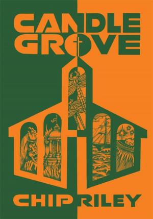 Cover of the book Candle Grove by Eric C. Dohrmann