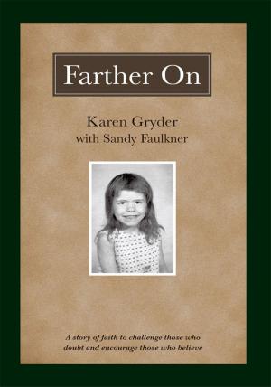 Cover of the book Farther On by Kathleen D. Mitchell
