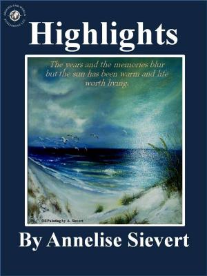 Book cover of Highlights