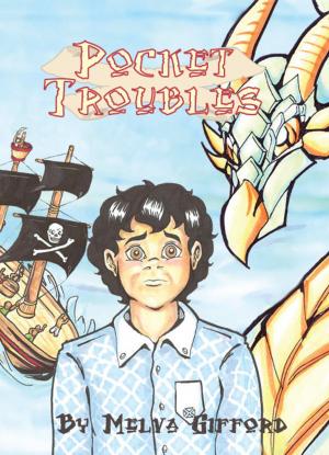 bigCover of the book Pocket Troubles by 