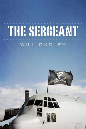 Cover of the book The Sergeant by Justin Swapp