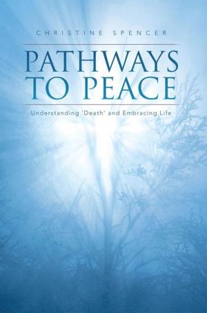 Cover of the book Pathways to Peace by John Devine