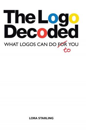 bigCover of the book The Logo Decoded by 