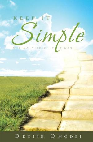 Cover of the book Keep It Simple by Enrica Mallard