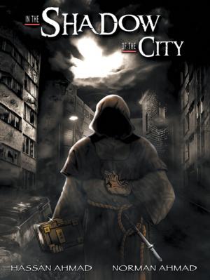 bigCover of the book In the Shadow of the City by 