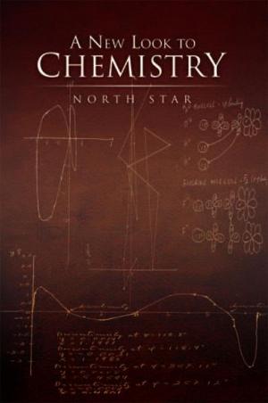 Cover of the book A New Look to Chemistry by C. T. Franklin