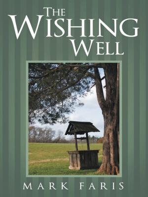 Cover of the book The Wishing Well by Eric Ramon Crumley