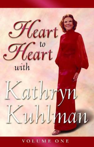 Cover of the book Heart to Heart Volume 1 by Karen Bokram