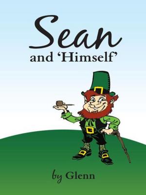 Cover of the book Sean and ‘Himself’ by Robert V Adkisson
