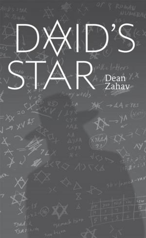 Cover of the book David’S Star by Cheryl Wylie-Harvey, Jim Puyda