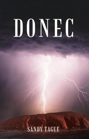 Cover of the book Donec by Camreon Dyer