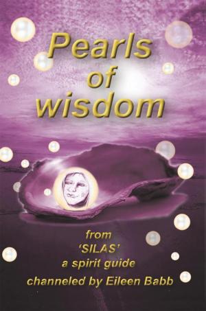 Cover of the book Pearls of Wisdom by Michael L. Buckner