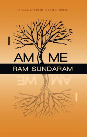 Cover of the book I Am Me by Jolene Polyack