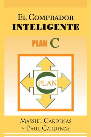Cover of the book El Comprador Inteligente by Carlos Ramírez López