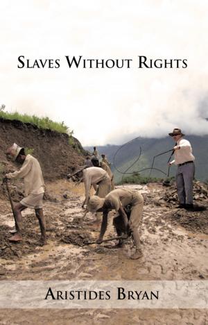 Cover of the book Slaves Without Rights by Rina Amaya
