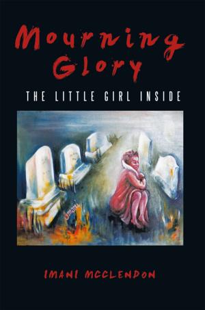 Cover of the book Mourning Glory by Fouad Bishay Michael