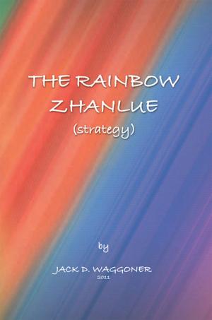 Cover of the book The Rainbow Zhanlue by Mario Carbajal