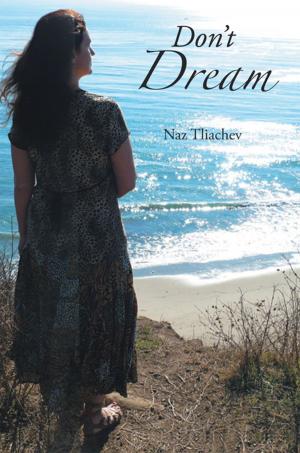 Cover of the book Don't Dream by Francis Murray